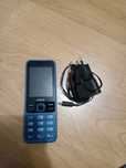Продам кнопочный телефон "Nokia"