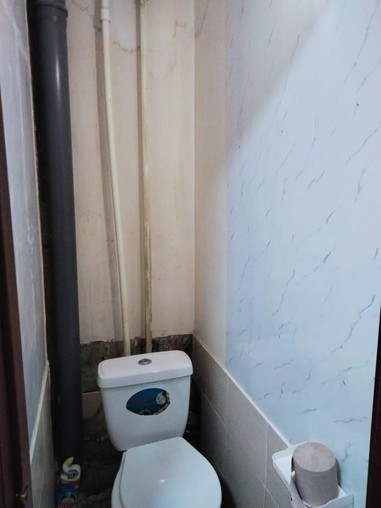 Продам 2 комн КВ .