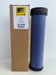 Воздушный фильтр SF Filter SL8345