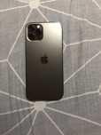 iphone 12 pro 256гб