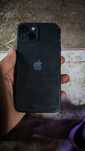 Нашел Apple Iphone 13