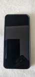 Продам iPhone 13 Pro Max