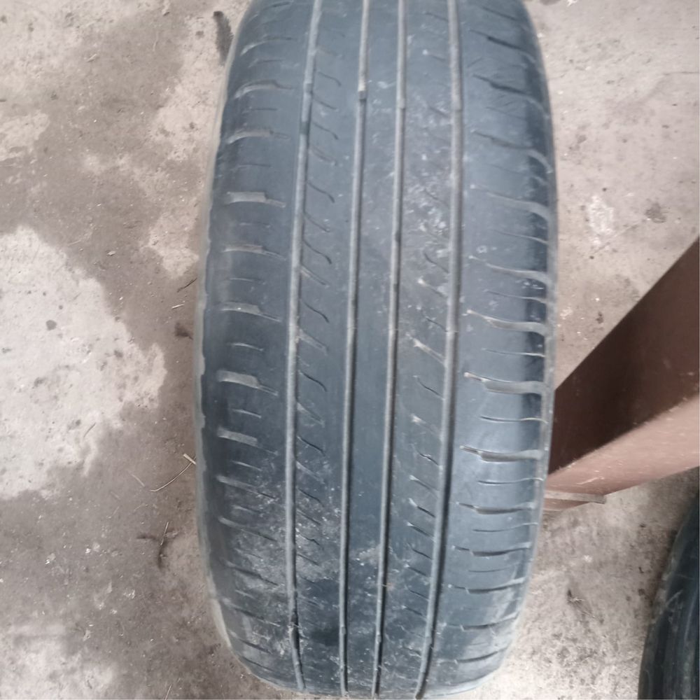 Продам автошины размерам 225/70/15 и 205/60/16 и 205/65/15