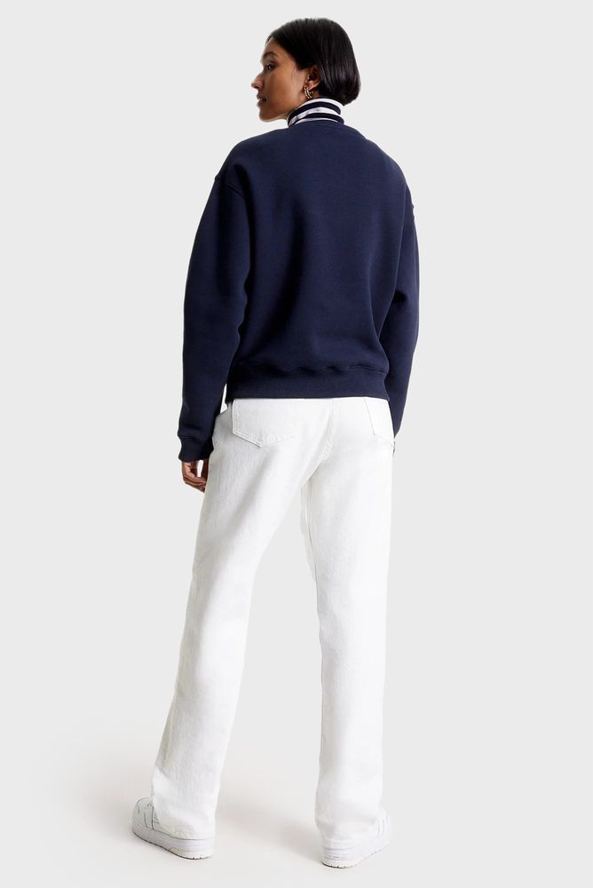 Свитшот Tommy Hilfiger