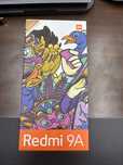 Redmi 9A, 32 Гб dual sim