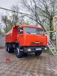 Услуги камаз 15 тонна