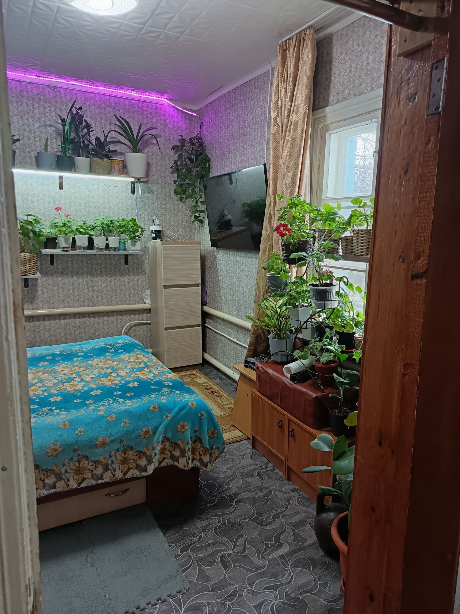 Продам частный дом