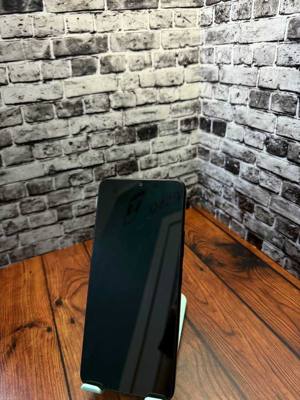 Redmi A3x / Редми А3 х