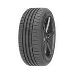 Goodride Z-107 205/45R16 87W