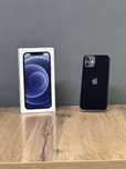 Iphone 12 128 GB | Mobile Zone
