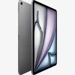 iPad Air M2 128GB Space Gray