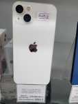 Iphone 13 128gb AKB 89%