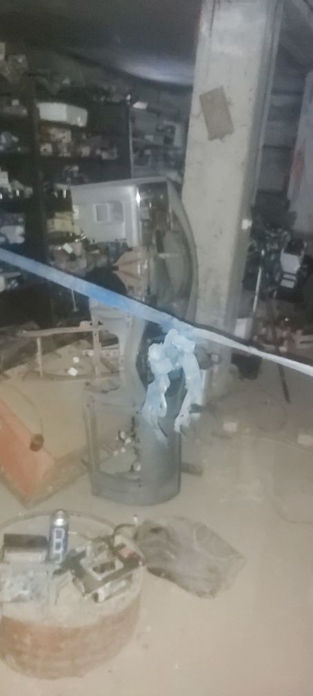 Авторазбор Мазда МПВ по запчастям