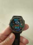 Новые Смарт часы Gs wear fenix 8