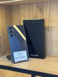 Samsung s23fe 256 gb/: