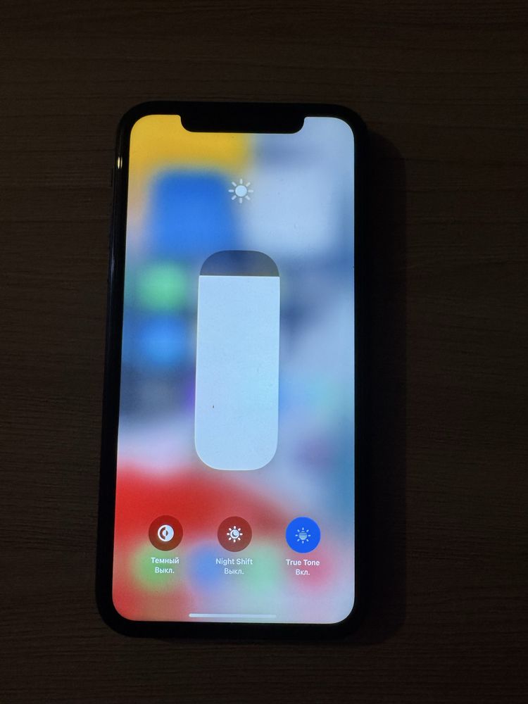 Iphone XR, 64gb, Айфон XR, 64 гб