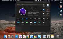 MacBook PRO 2020г, идеальное состояние 512GB intel core i5