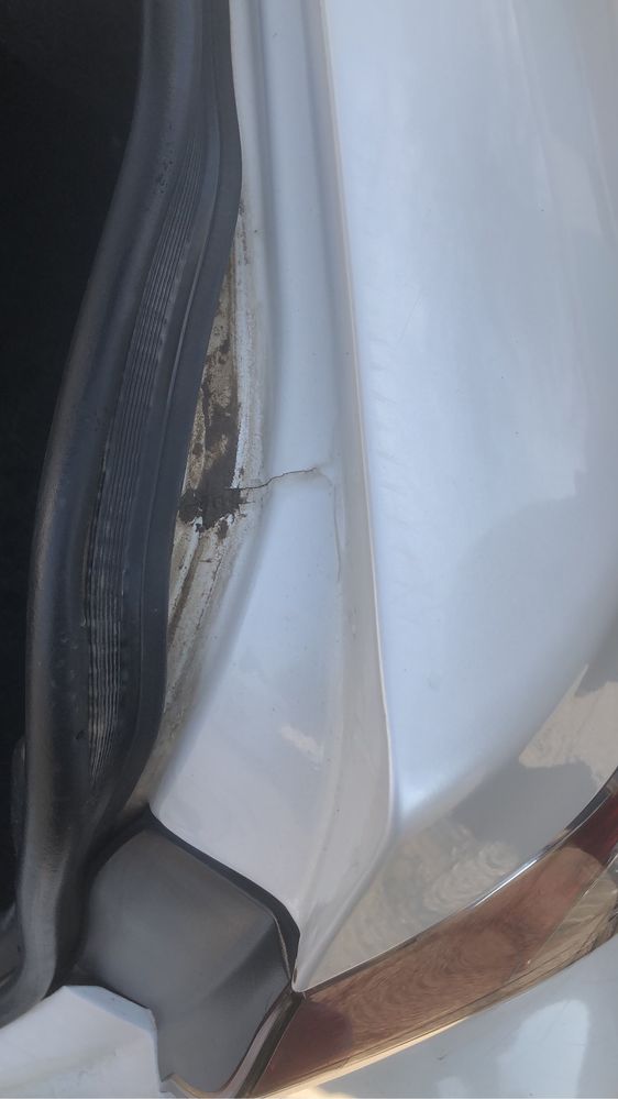 Автоэксперт Подбор авто көлік тексеру проверка авто