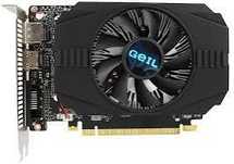GTX 1050 2GB Geil