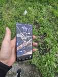 Samsung s21 plus