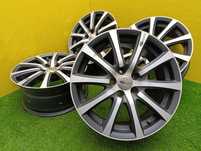 Диски R16 5×98 на  Alfa Romeo и другие.