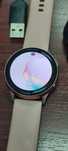 Samsung galaxy watch active2