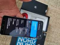 One plus nord 3 5g