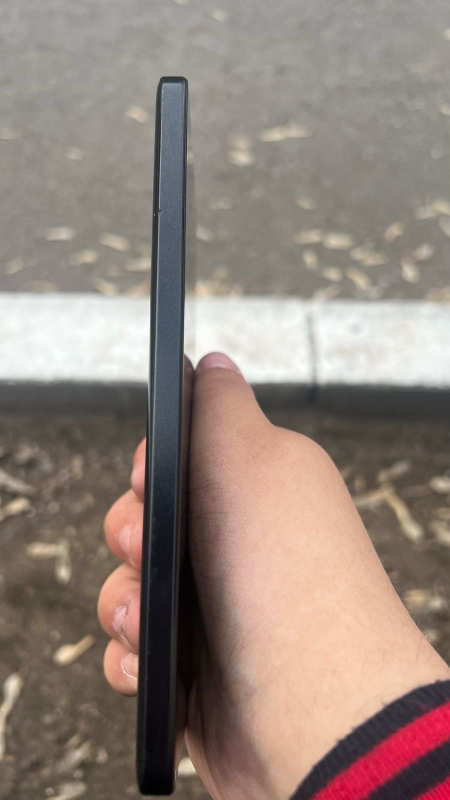 Продам или обменяю Poco F5 12/256
