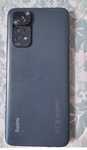Redmi note 11s 128GB