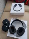Air Pods Max наушник