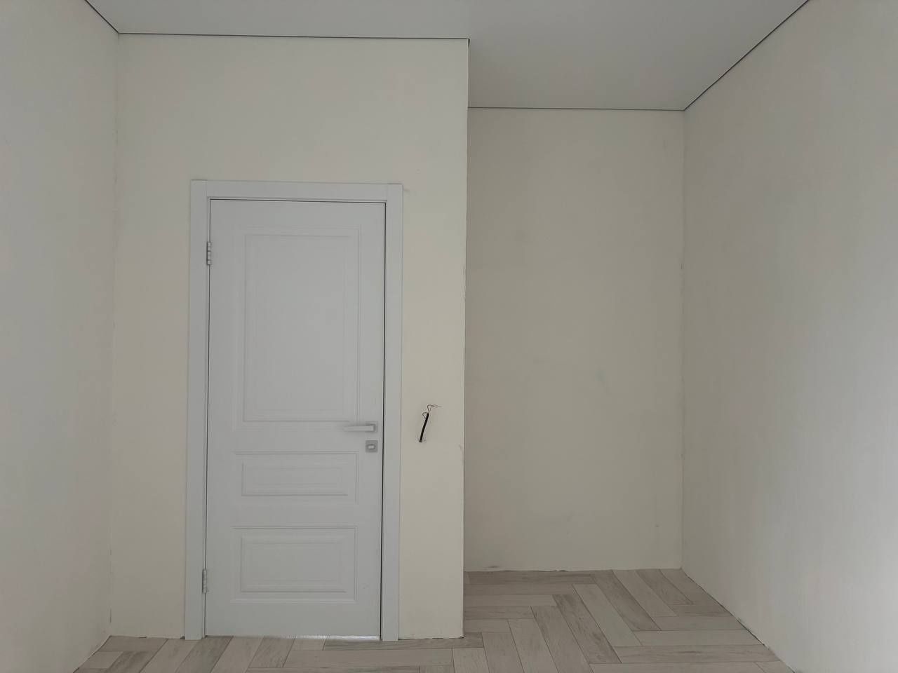 Продается отличный дом