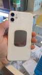 iPhone 11/128gb, Айфон 11/128гб