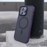 Iphone 14 pro 256, обмен на 15pro