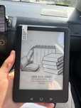 Электронная книга