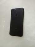 iPhone 7 128гб памяти