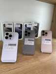 Iphone 16pro / Рассрочка в Актив Маркет 0-0-12