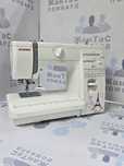 Швейная машина Janome Q23p ЖанТаС ломбард Астана