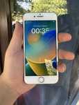 Iphone 8 128GB айфон 8 128гб