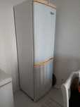 Продам холодильник LG