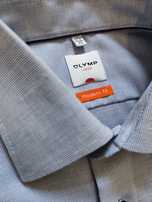 Восхитительная рубашка Olymp Luxor (modern fit)