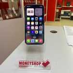 У23 - Сотовый телефон Apple iPhone 14 128GB