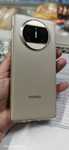 Huawei mate x3. 1t