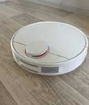 Продам робот пылесос xiaomi vacuum-mop p