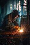 Обучение сварке в Астане – стань востребованным специалистом