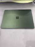 Microsoft surface laptop 3