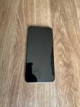 iPhone X 256gb без Faceid