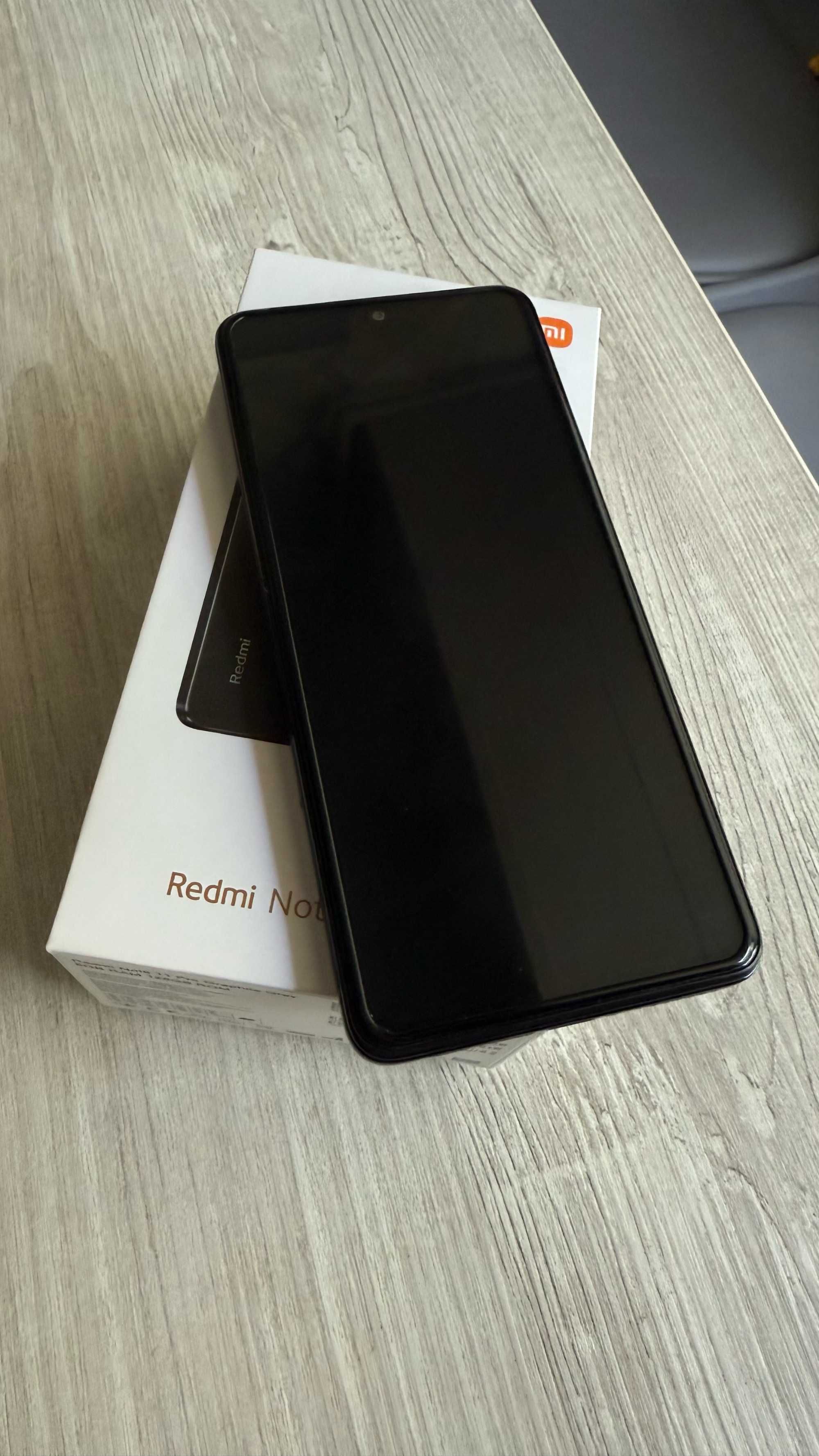 Продам Redmi 11 Pro