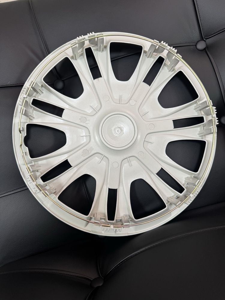 Колпаки  R14 R15