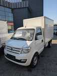 Алматы, Аренда грузового авто, Faw, Фав, damas, дамас, dongfeng
