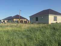 Продаеться участок р Мичурино, Жером, 8 с